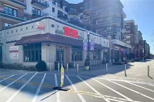 1205 Killarney SE, Smyrna, GA 30080 - Photo 41