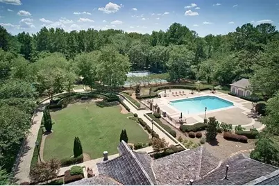 264 Summerour Vale, Johns Creek, GA 30097 - Photo 43