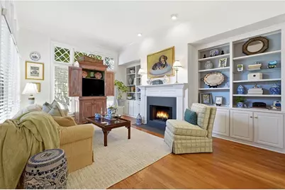 264 Summerour Vale, Johns Creek, GA 30097 - Photo 5