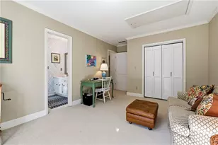 264 Summerour Vale, Johns Creek, GA 30097 - Photo 31