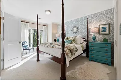 264 Summerour Vale, Johns Creek, GA 30097 - Photo 27