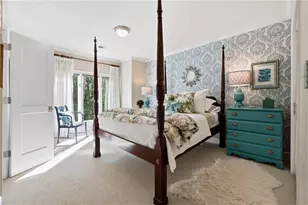 264 Summerour Vale, Johns Creek, GA 30097 - Photo 27