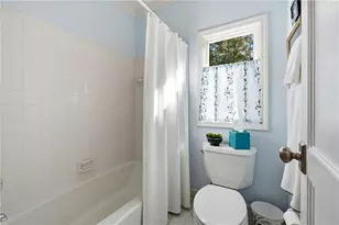 264 Summerour Vale, Johns Creek, GA 30097 - Photo 29