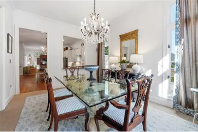 264 Summerour Vale, Johns Creek, GA 30097 - Photo 7