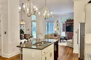 264 Summerour Vale, Johns Creek, GA 30097 - Photo 11