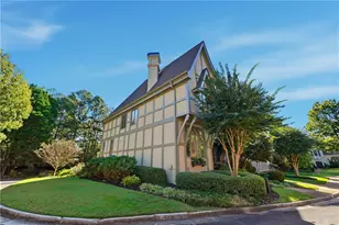 264 Summerour Vale, Johns Creek, GA 30097 - Photo 3