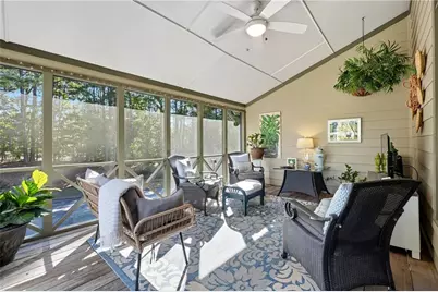 264 Summerour Vale, Johns Creek, GA 30097 - Photo 17