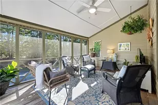 264 Summerour Vale, Johns Creek, GA 30097 - Photo 17