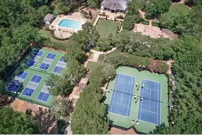 264 Summerour Vale, Johns Creek, GA 30097 - Photo 45