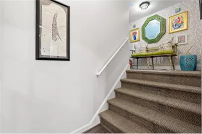 264 Summerour Vale, Johns Creek, GA 30097 - Photo 37