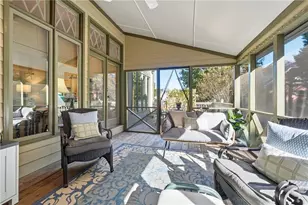 264 Summerour Vale, Johns Creek, GA 30097 - Photo 19