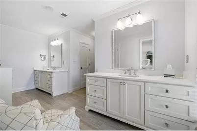 264 Summerour Vale, Johns Creek, GA 30097 - Photo 25