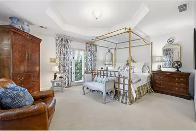 264 Summerour Vale, Johns Creek, GA 30097 - Photo 21