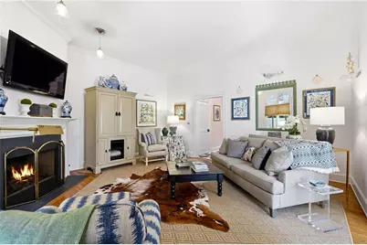 264 Summerour Vale, Johns Creek, GA 30097 - Photo 15