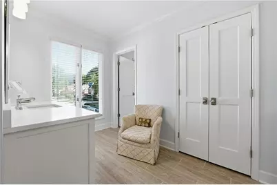 264 Summerour Vale, Johns Creek, GA 30097 - Photo 23