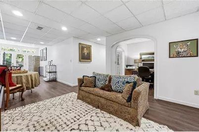 264 Summerour Vale, Johns Creek, GA 30097 - Photo 33