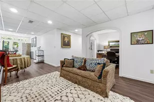 264 Summerour Vale, Johns Creek, GA 30097 - Photo 33