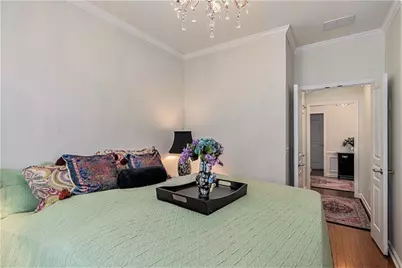 808 Peach Blossom Court, Griffin, GA 30223 - Photo 27