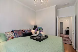 808 Peach Blossom Ct, Griffin, GA 30223 - Photo 27