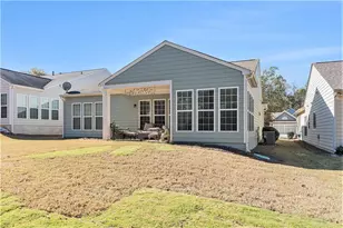 808 Peach Blossom Ct, Griffin, GA 30223 - Photo 29