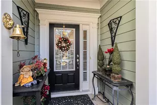 808 Peach Blossom Ct, Griffin, GA 30223 - Photo 3