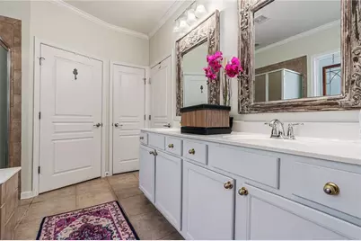 808 Peach Blossom Court, Griffin, GA 30223 - Photo 25