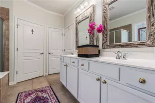 808 Peach Blossom Ct, Griffin, GA 30223 - Photo 25