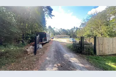 5971 Redan Road, Lithonia, GA 30058 - Photo 1