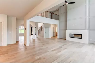 3059 Reserve Court SW, Conyers, GA 30094 - Photo 25