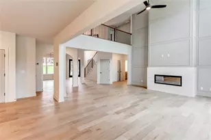 3059 Reserve Ct SW, Conyers, GA 30094 - Photo 25