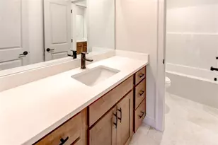 3059 Reserve Ct SW, Conyers, GA 30094 - Photo 49