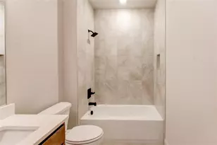 3059 Reserve Ct SW, Conyers, GA 30094 - Photo 29