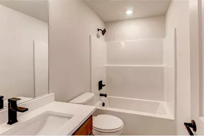 3059 Reserve Court SW, Conyers, GA 30094 - Photo 45