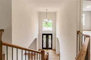 3059 Reserve Ct SW, Conyers, GA 30094 - Photo 31