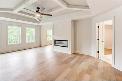 3059 Reserve Court SW, Conyers, GA 30094 - Photo 33