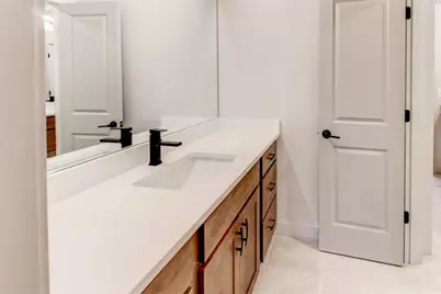 3059 Reserve Court SW, Conyers, GA 30094 - Photo 51