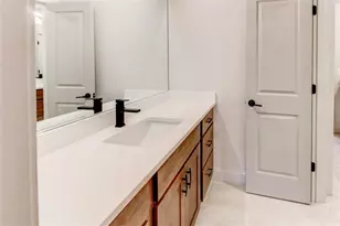 3059 Reserve Ct SW, Conyers, GA 30094 - Photo 51