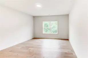 3059 Reserve Ct SW, Conyers, GA 30094 - Photo 27