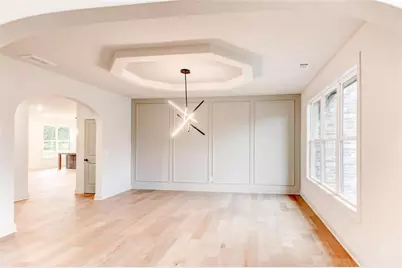 3059 Reserve Court SW, Conyers, GA 30094 - Photo 13