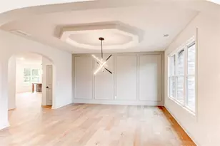 3059 Reserve Ct SW, Conyers, GA 30094 - Photo 13