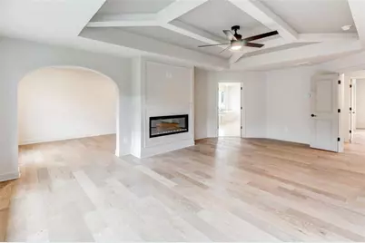 3059 Reserve Court SW, Conyers, GA 30094 - Photo 35