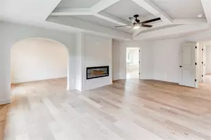 3059 Reserve Ct SW, Conyers, GA 30094 - Photo 35