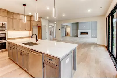 3059 Reserve Court SW, Conyers, GA 30094 - Photo 21