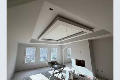 3059 Reserve Court SW, Conyers, GA 30094 - Photo 7