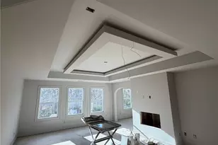 3059 Reserve Ct SW, Conyers, GA 30094 - Photo 7