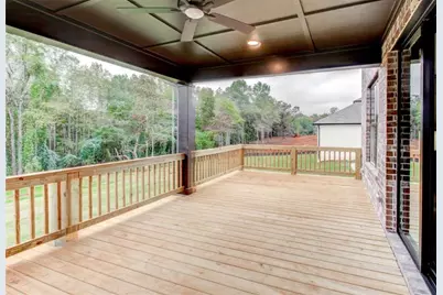 3059 Reserve Court SW, Conyers, GA 30094 - Photo 23