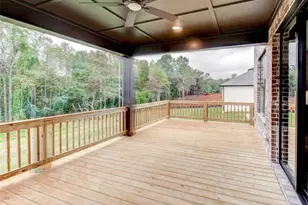 3059 Reserve Ct SW, Conyers, GA 30094 - Photo 23