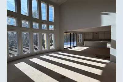 3059 Reserve Court SW, Conyers, GA 30094 - Photo 3