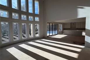 3059 Reserve Ct SW, Conyers, GA 30094 - Photo 3