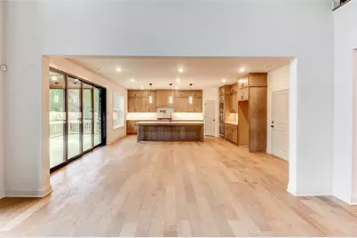 3059 Reserve Court SW, Conyers, GA 30094 - Photo 17